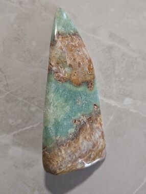 Smithsonite Free Form